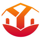 永家具logo