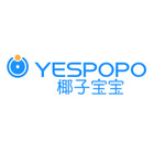 yespopo