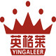英格莱logo