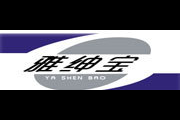 雅绅宝logo