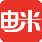 由米logo
