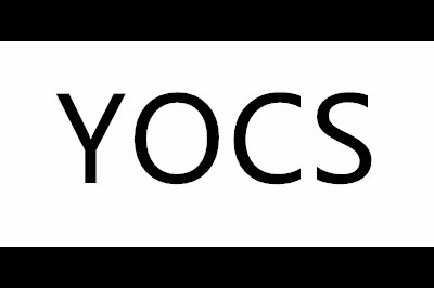 YOCSlogo