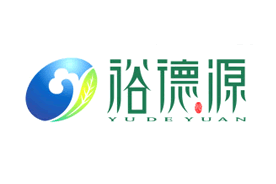 裕德源logo