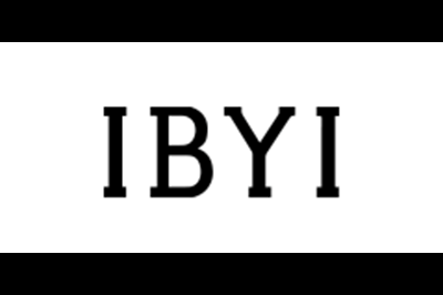 乙佰乙纳(IBYI)