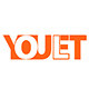 youlet