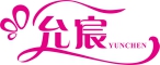 允宸logo