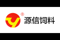 源信logo