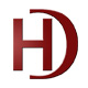 艺枰logo