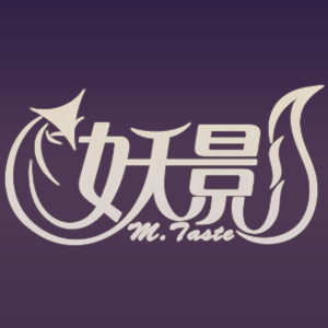 妖影logo