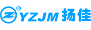 扬佳(YZJM)logo