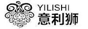意利狮(YILISHI)logo