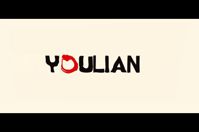 youlian
