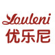 优乐尼logo