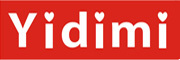意迪米(YIDIMI)logo