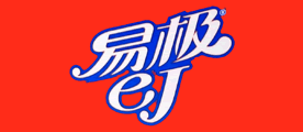 易极logo