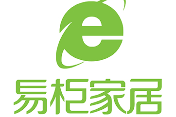 易柜logo