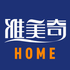 雅美奇logo