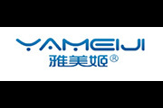 雅美姬(YAMEIJI)logo