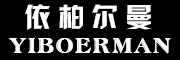 依柏尔曼logo