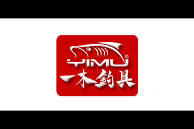 一木户外(YIMU)logo