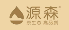 源森logo