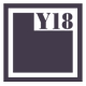 y18