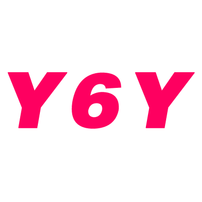 y6y