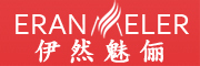 伊然魅俪(ERANMELER)logo