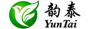 韵泰logo