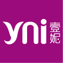 yni