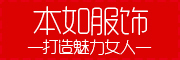 优馨依logo