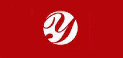 羽戈logo