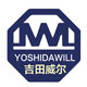 yoshidawill
