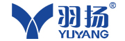 羽扬logo