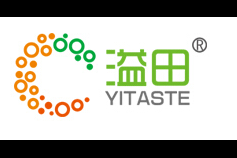 溢田logo