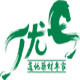 优七logo