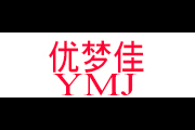 优梦佳(youmengjia)logo