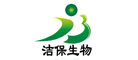 郁康logo