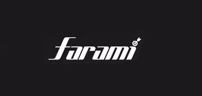远箭(FARAMI)logo