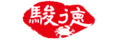 阳澄富贵logo