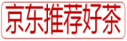 叶曲茶園logo