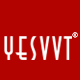 yesvvt