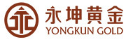 永坤(YONGKUN)logo