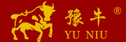 豫牛logo