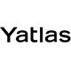 yatlas