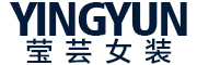 莹芸logo
