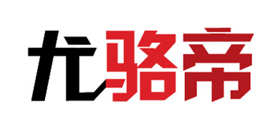 尤骆帝logo