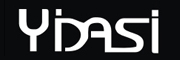 以达斯(YIDASI)logo