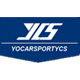 yocarsportycs