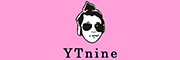 YTnine